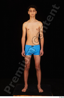 Danior standing underwear whole body 0021.jpg